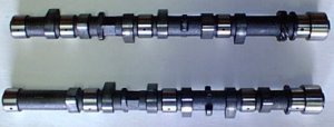 V6 Camshafts by D.O.A. Racing Engines